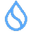 Sui