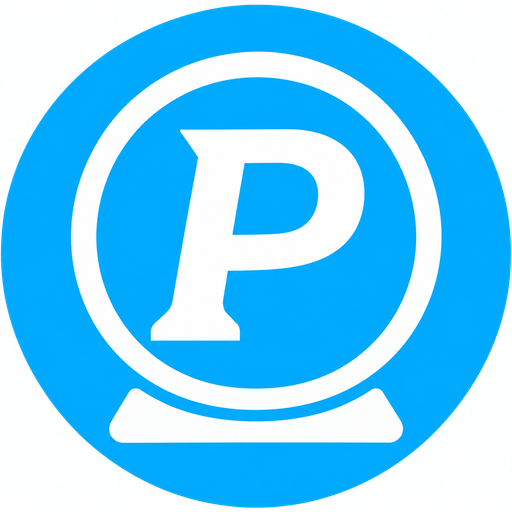 $PBAY token icon