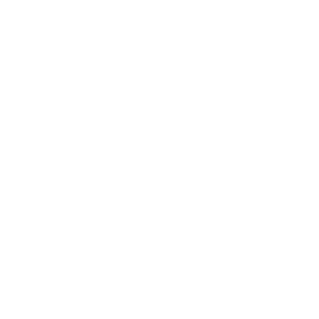 $PBAY token icon — no badge