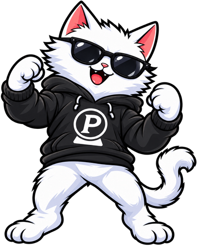 Mascot